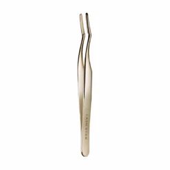 Lash Star Lash Applicator Tool