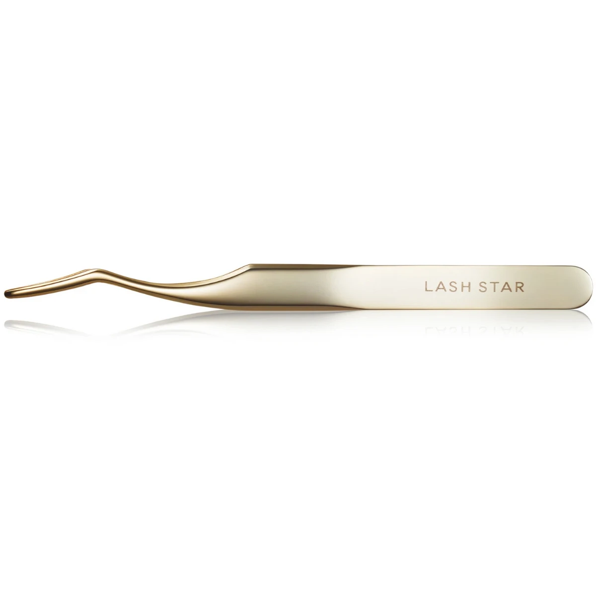 Lash Star Lash Applicator Tool 2 Lash Star Lash Applicator Tool - Image 2