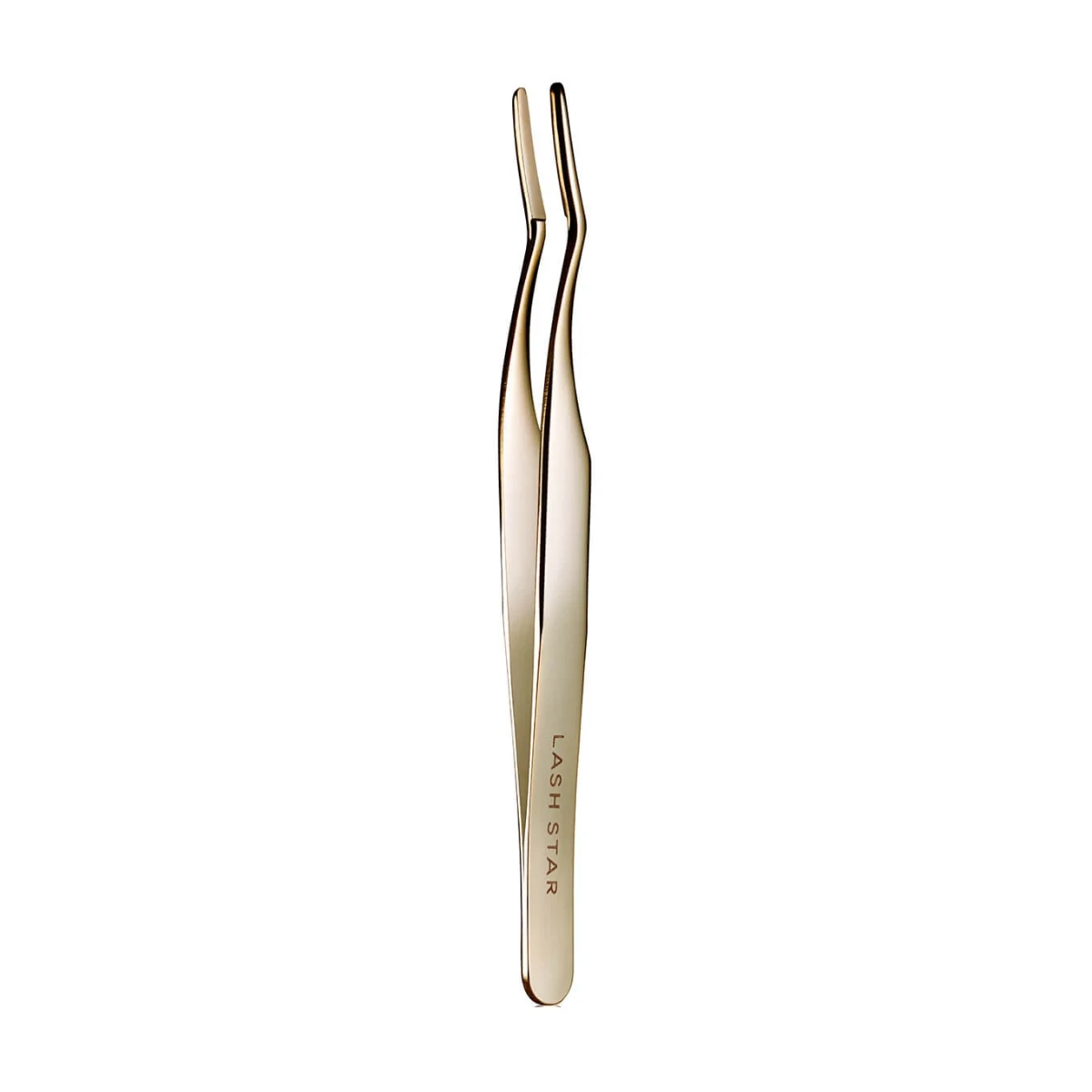 Lash Star Lash Applicator Tool 1 Lash Star Lash Applicator Tool