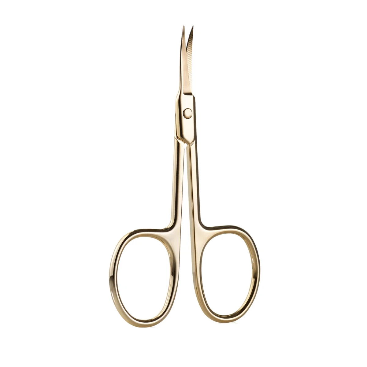 Lash Star Visionary Lash Scissors 2 Lash Star Visionary Lash Scissors - Image 2