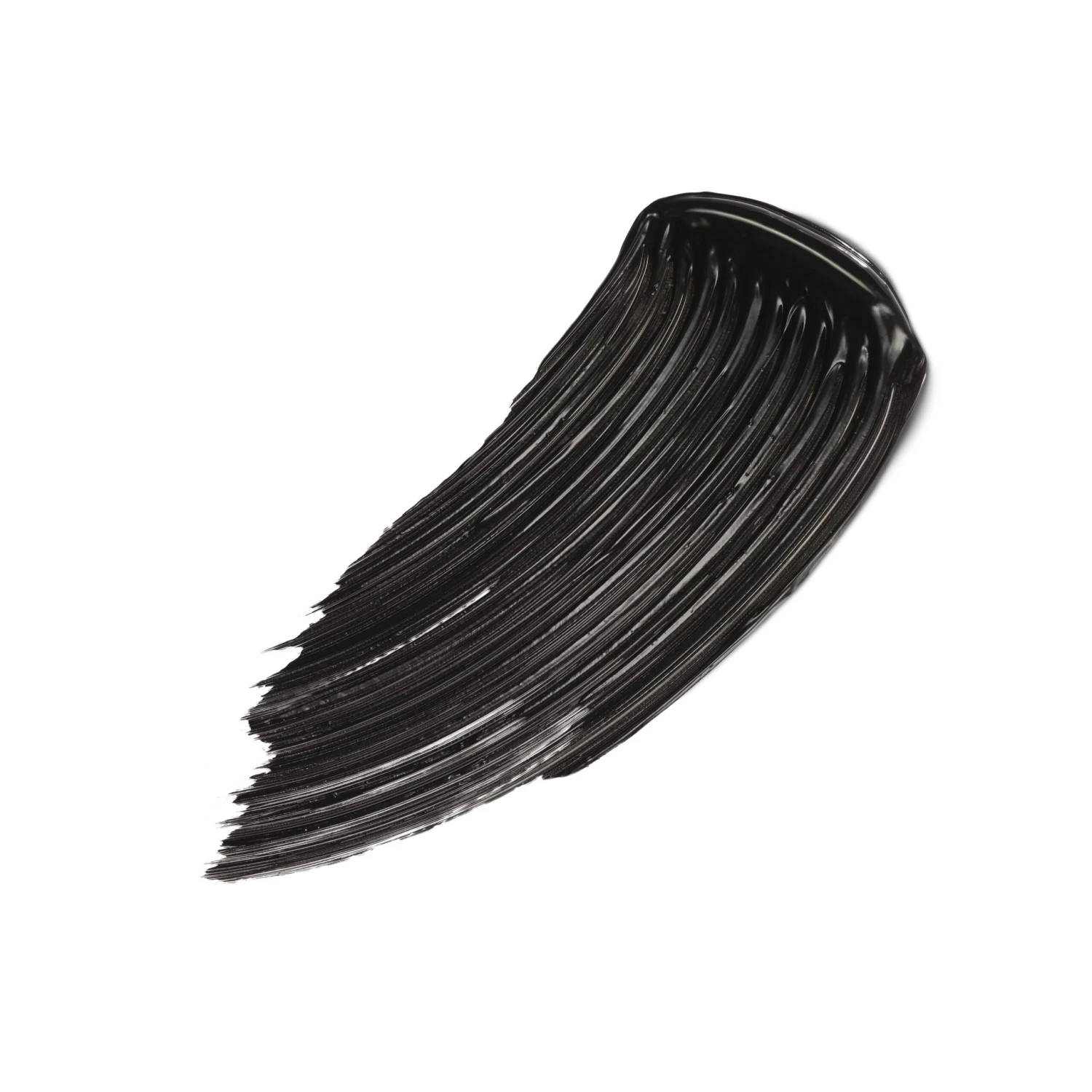 Bare Minerals Lashtopia Mascara 4 Bare Minerals Lashtopia Mascara - Image 4