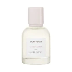 Laura Mercier Ambre Vanille Eau De Parfum