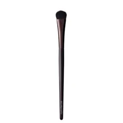 Laura Mercier All Over Eye Color Brush