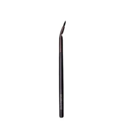 Laura Mercier Angled Eye Liner Brush