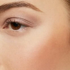 Laura Mercier Blush Color Infusion -Care Product Store Laura Mercier Blush Color Infusion Fresco On Cheeks