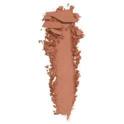 Laura Mercier Blush Color Infusion -Care Product Store Laura Mercier Blush Color Infusion Fresco Swatch