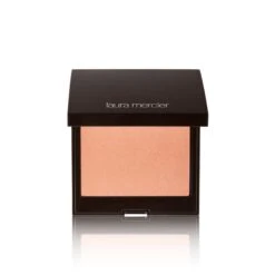 Laura Mercier Blush Color Infusion -Care Product Store Laura Mercier Blush Color Infusion Ginger