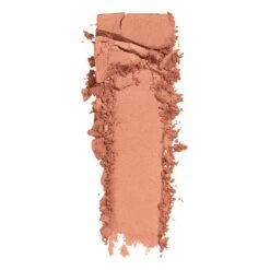 Laura Mercier Blush Color Infusion -Care Product Store Laura Mercier Blush Color Infusion Ginger Swatch