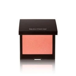 Laura Mercier Blush Color Infusion -Care Product Store Laura Mercier Blush Color Infusion Peach