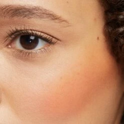 Laura Mercier Blush Color Infusion -Care Product Store Laura Mercier Blush Color Infusion Peach On Cheeks