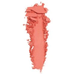 Laura Mercier Blush Color Infusion -Care Product Store Laura Mercier Blush Color Infusion Peach Swatch
