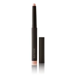 Laura Mercier Caviar Stick Eye Color -Care Product Store Laura Mercier Caviar Stick Eye Color Blossom