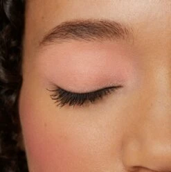 Laura Mercier Caviar Stick Eye Color -Care Product Store Laura Mercier Caviar Stick Eye Color Blossom On Eyes