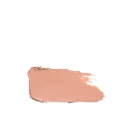 Laura Mercier Caviar Stick Eye Color -Care Product Store Laura Mercier Caviar Stick Eye Color Blossom Swatch