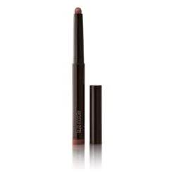 Laura Mercier Caviar Stick Eye Color -Care Product Store Laura Mercier Caviar Stick Eye Color Burnished Bronze