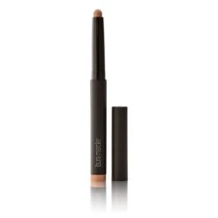 Laura Mercier Caviar Stick Eye Color -Care Product Store Laura Mercier Caviar Stick Eye Color Caramel