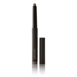 Laura Mercier Caviar Stick Eye Color -Care Product Store Laura Mercier Caviar Stick Eye Color Cobblestone