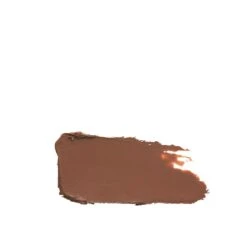 Laura Mercier Caviar Stick Eye Color -Care Product Store Laura Mercier Caviar Stick Eye Color Cobblestone Swatch