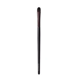 Laura Mercier Creme Eye Color Brush