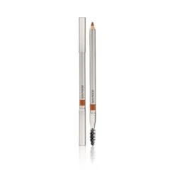 Laura Mercier Eye Brow Pencil
