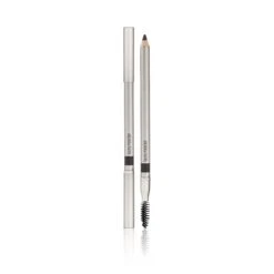 Laura Mercier Eye Brow Pencil -Care Product Store Laura Mercier Eye Brow Pencil Brunette