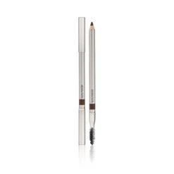 Laura Mercier Eye Brow Pencil -Care Product Store Laura Mercier Eye Brow Pencil Soft Brunette