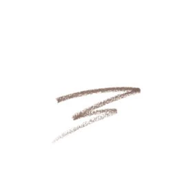 Laura Mercier Eye Brow Pencil -Care Product Store Laura Mercier Eye Brow Pencil Soft Brunette Swatch