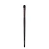 Laura Mercier Eye Color Brush