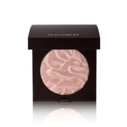 Laura Mercier Face Illuminator Highlighting Powder -Care Product Store Laura Mercier Face Illuminator Highlighting Powder Devotion