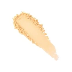 Laura Mercier Flawless Encounter Translucent Loose Setting Powder & Puff -Care Product Store Laura Mercier Flawless Encounter Translucent Loose Setting Powder Puff Translucent Honey Swatch