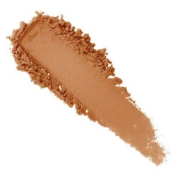 Laura Mercier Flawless Encounter Translucent Loose Setting Powder & Puff -Care Product Store Laura Mercier Flawless Encounter Translucent Loose Setting Powder Puff Translucent Medium Deep Swatch