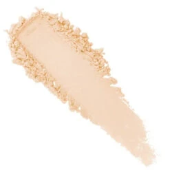 Laura Mercier Flawless Encounter Translucent Loose Setting Powder & Puff -Care Product Store Laura Mercier Flawless Encounter Translucent Loose Setting Powder Puff Translucent Swatch