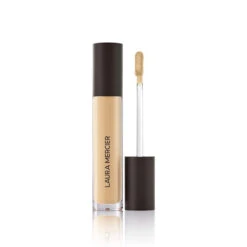 Laura Mercier Flawless Fusion Ultra-Longwear Concealer -Care Product Store Laura Mercier Flawless Fusion Ultra Longwear Concealer 1.5 W