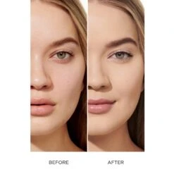 Laura Mercier Flawless Fusion Ultra-Longwear Concealer -Care Product Store Laura Mercier Flawless Fusion Ultra Longwear Concealer 1.5 W Before After