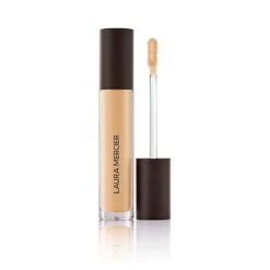 Laura Mercier Flawless Fusion Ultra-Longwear Concealer -Care Product Store Laura Mercier Flawless Fusion Ultra Longwear Concealer 2.5 W