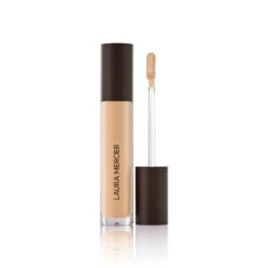 Laura Mercier Flawless Fusion Ultra-Longwear Concealer -Care Product Store Laura Mercier Flawless Fusion Ultra Longwear Concealer 2W