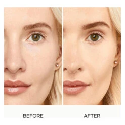 Laura Mercier Flawless Lumiere Radiance Perfecting Foundation -Care Product Store Laura Mercier Flawless Lumiere Radiance Perfecting Foundation Lifestyle 1N2 Vanille