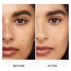 Laura Mercier Flawless Lumiere Radiance Perfecting Foundation -Care Product Store Laura Mercier Flawless Lumiere Radiance Perfecting Foundation Lifestyle 2C1 Ecru