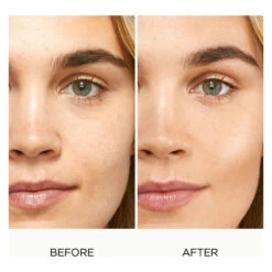 Laura Mercier Flawless Lumiere Radiance Perfecting Foundation -Care Product Store Laura Mercier Flawless Lumiere Radiance Perfecting Foundation Lifestyle 2N2 Linen