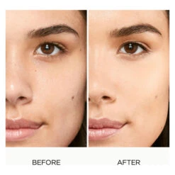 Laura Mercier Flawless Lumiere Radiance Perfecting Foundation -Care Product Store Laura Mercier Flawless Lumiere Radiance Perfecting Foundation Lifestyle 3N1 Buff