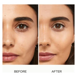 Laura Mercier Flawless Lumiere Radiance Perfecting Foundation -Care Product Store Laura Mercier Flawless Lumiere Radiance Perfecting Foundation Lifestyle 4N1 Suntan