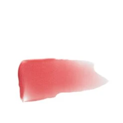 Laura Mercier Lip Glace Lip Gloss -Care Product Store Laura Mercier Lip Glace Lip Gloss BabyDoll Swatch