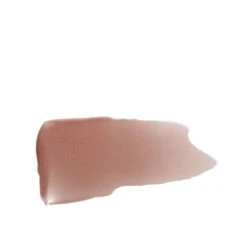 Laura Mercier Lip Glace Lip Gloss -Care Product Store Laura Mercier Lip Glace Lip Gloss Bare Blush Swatch