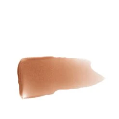 Laura Mercier Lip Glace Lip Gloss -Care Product Store Laura Mercier Lip Glace Lip Gloss Bare Naked Swatch