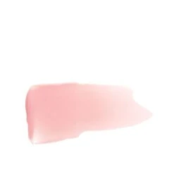 Laura Mercier Lip Glace Lip Gloss -Care Product Store Laura Mercier Lip Glace Lip Gloss Bare Pink Swatch