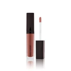 Laura Mercier Lip Glace Lip Gloss -Care Product Store Laura Mercier Lip Glace Lip Gloss Blush
