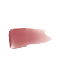 Laura Mercier Lip Glace Lip Gloss -Care Product Store Laura Mercier Lip Glace Lip Gloss Blush Swatch