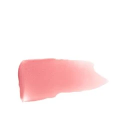 Laura Mercier Lip Glace Lip Gloss -Care Product Store Laura Mercier Lip Glace Lip Gloss Bonbon Swatch