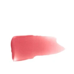 Laura Mercier Lip Glace Lip Gloss -Care Product Store Laura Mercier Lip Glace Lip Gloss Daiquiri Swatch