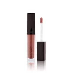 Laura Mercier Lip Glace Lip Gloss -Care Product Store Laura Mercier Lip Glace Lip Gloss Desert Rose